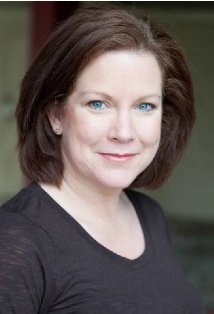 фото Пегги Шотт