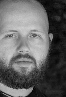 фото Кайл Бёрнс