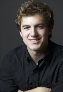 фото Жеф Дердериан