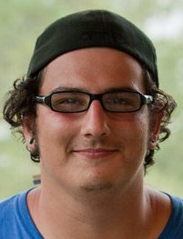 фото Шон МакКинни