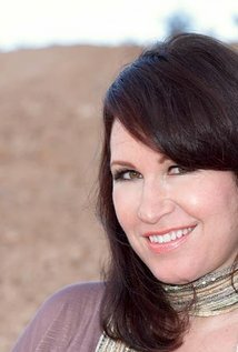 фото Селена Лохэн