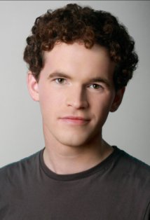 фото Кевин П. Габел