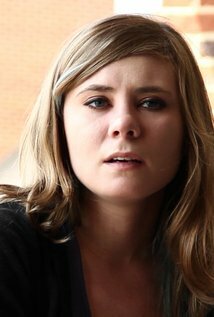 фото Jessica Shipp