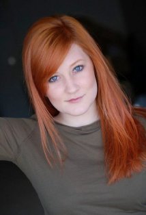 фото Ashlyn Stallings