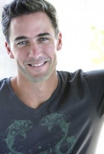 фото Patrick Hussion