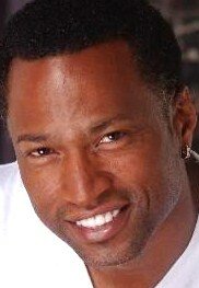 фото Кэлл Котэн