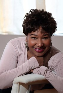 фото Андреа Фрирсон