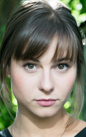 фото Мария Белоненко