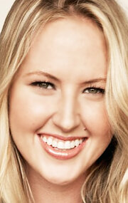 фото Кэйтлин Каллам