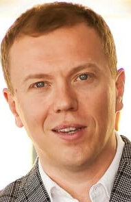 фото Андрей Грачёв