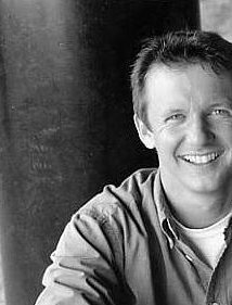 фото Кори Раус