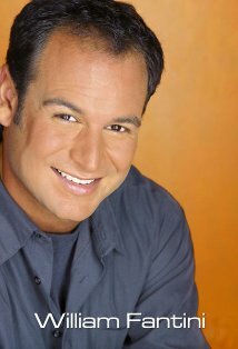 фото William Archer Valenti