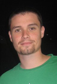 фото Armando Fonseca