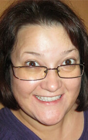 фото Елена Косенко