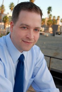 фото Andy Bouley