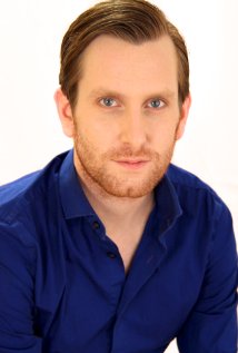 фото Шон Коухиг