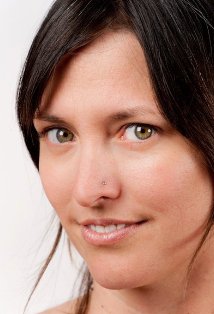 фото Jennifer Thorington