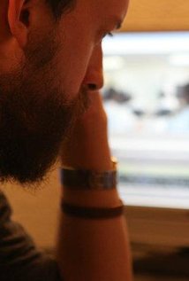 фото Ben Bacharach-White