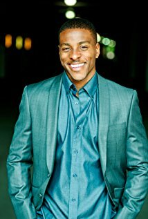 фото Патрик Гатрон