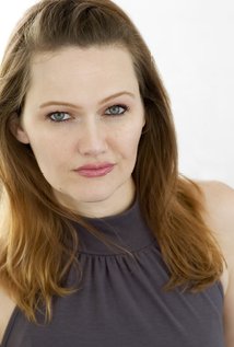 фото Хезер Диас