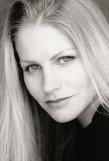 фото Сара Кларк