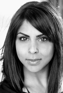 фото Фара Мерани