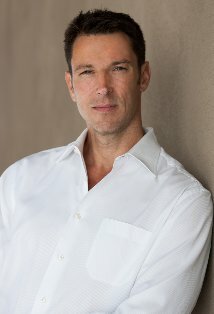 фото Дэниэл Вагнер