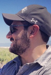 фото Джошуа М. Коэн