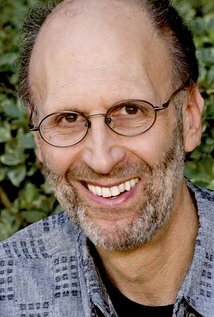 фото Джеффри Эбельсон