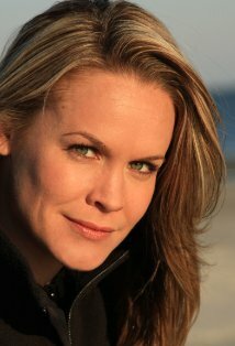 фото Kristen Dye