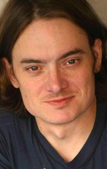 фото Тодд Гибенхейн