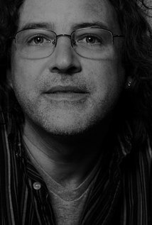 фото Vania Smrkovski