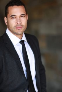 фото Rafael Poueriet