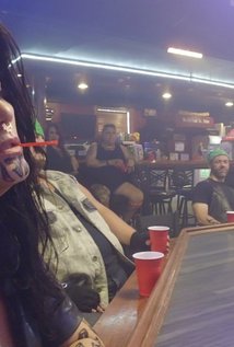 фото Донна Хэмблин