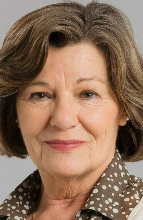 фото Лия Гама