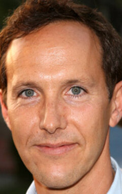 фото Мэтт Уинстон