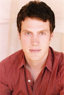 фото Брэндон Кинер