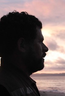 фото Даниэль Кандиа