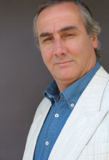 фото Luis Vitalino Grandón