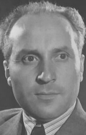 фото Маирбек Цаликов