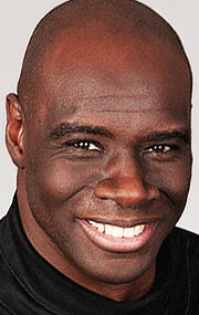 фото Айзек С. Синглтон мл.