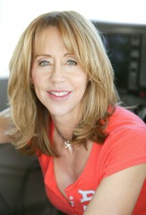 фото Шерил Вилер Дункан