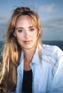 фото Теон Масонер