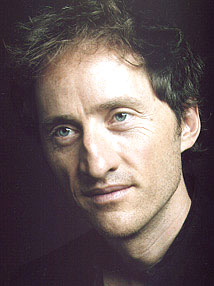 фото Эммануэль Билодо