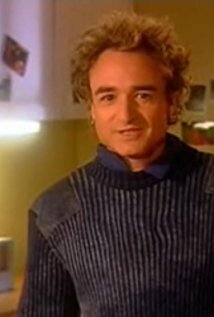 фото Бруно Бланшет