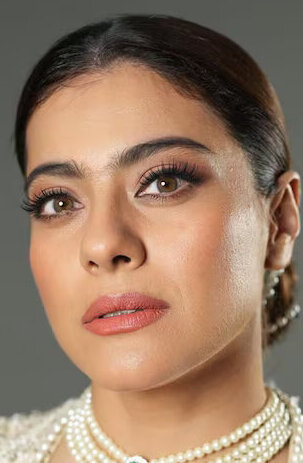 фото Каджол