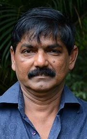 фото Агатхьян