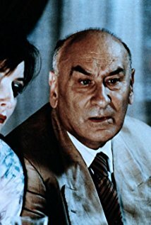 фото Рудольф Вессели