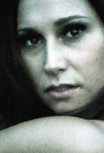 фото Janaya Combs