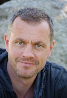 фото Йоахим Крецер